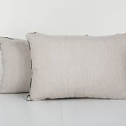Housses de coussin