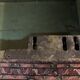 Pirate chest