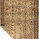 Anatolian handmade rug 302 x 181 cm