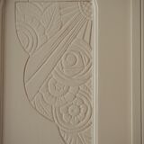 Cupboard