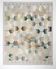 9x12 Kilim Pastel Tones Overisze Anatolian Flatweave Kilim Rug, 270x352 Cm