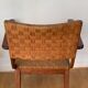 Cane chair