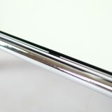 Sesann coffee table by Gianfranco Frattini for Cassina, Italy.