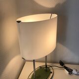 Lampe à poser murano Italie 🇮🇹