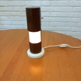 Gispen adjustable bed lamp