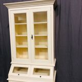Window kitchen