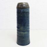 Mobach vase, Holland 1970