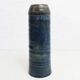 Mobach vase, Holland 1970
