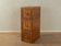 1950s file cabinet