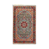 Tapis Kerman des années 1960