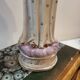Porcelain Statuette of Our Lady of Pont Hand