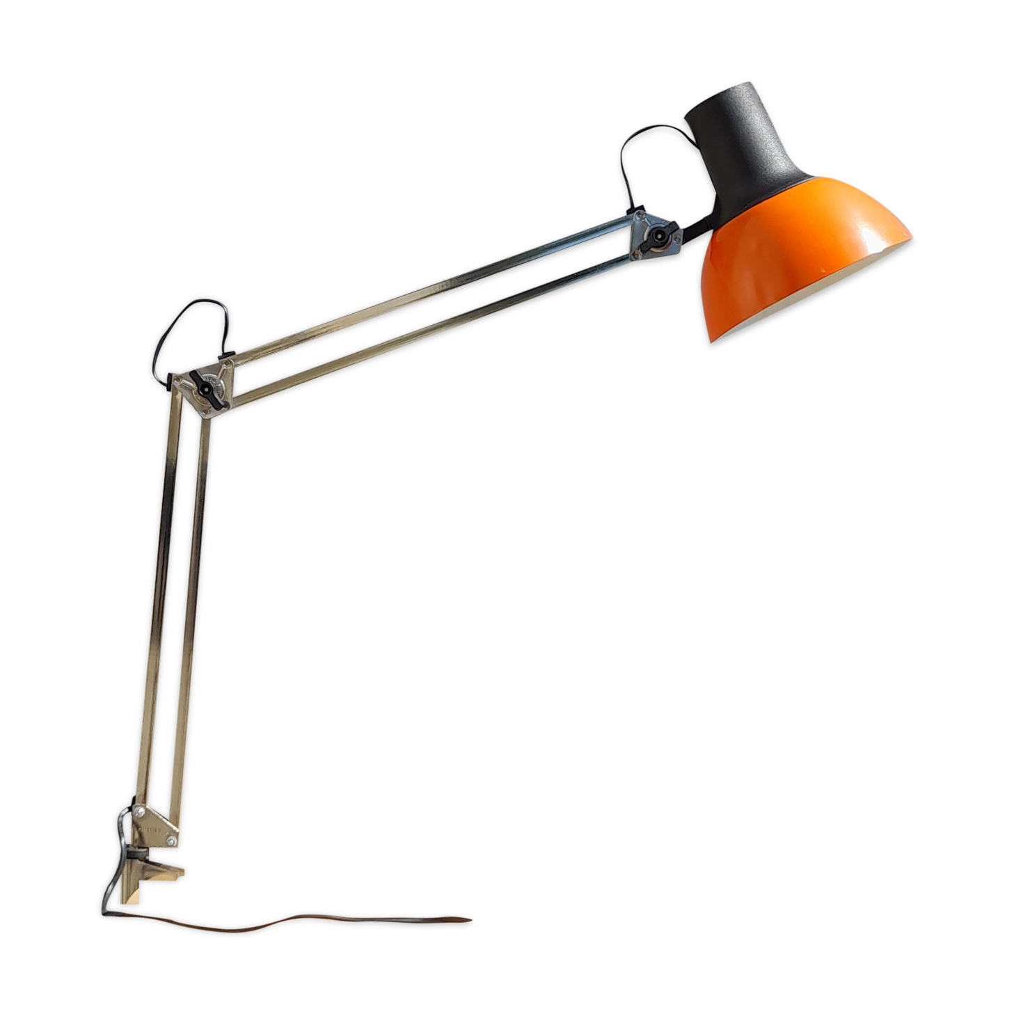 Architect lamp Lival 70