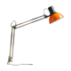 Architect lamp Lival 70