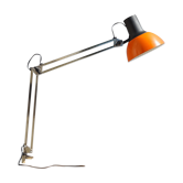 Architect lamp Lival 70