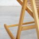 Niko Kralj Rex Rocking Chair for Stol Kamnik, 1958