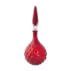 Vintage Italian decanter