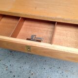 Office Magic Box Mummenthaler & Meier 50s