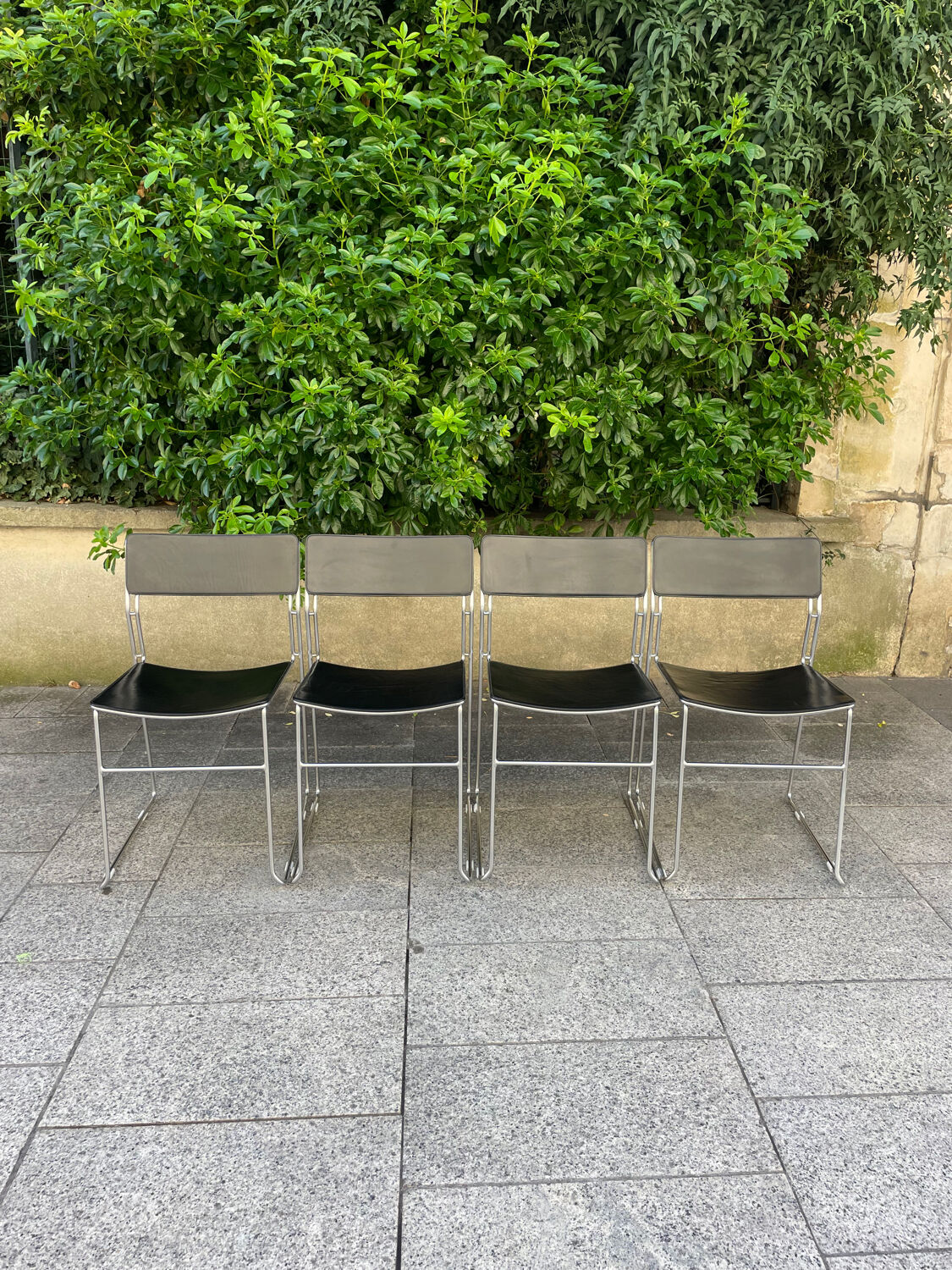 Arrben Sultana Dining Chair