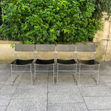 Arrben Sultana Dining Chair