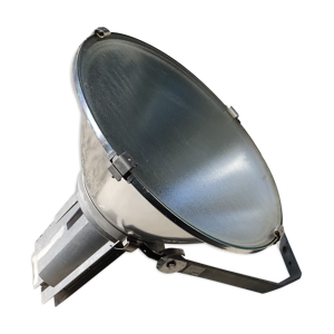 Projecteur philips
