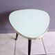 Side table 1960s
