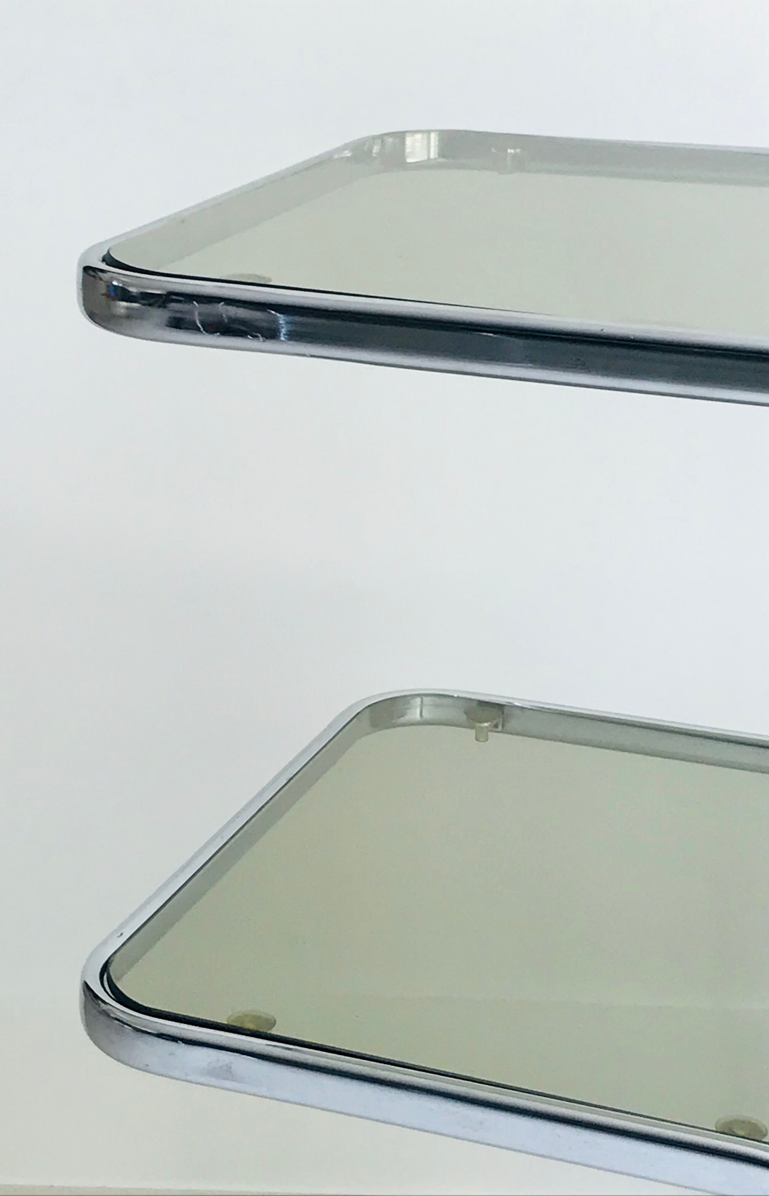 Sofa tip, France 70s