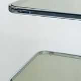 Sofa tip, France 70s