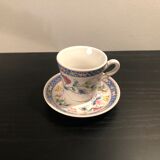 Coffee cups