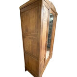 Cupboard