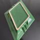 Cendrier en céramique années 80