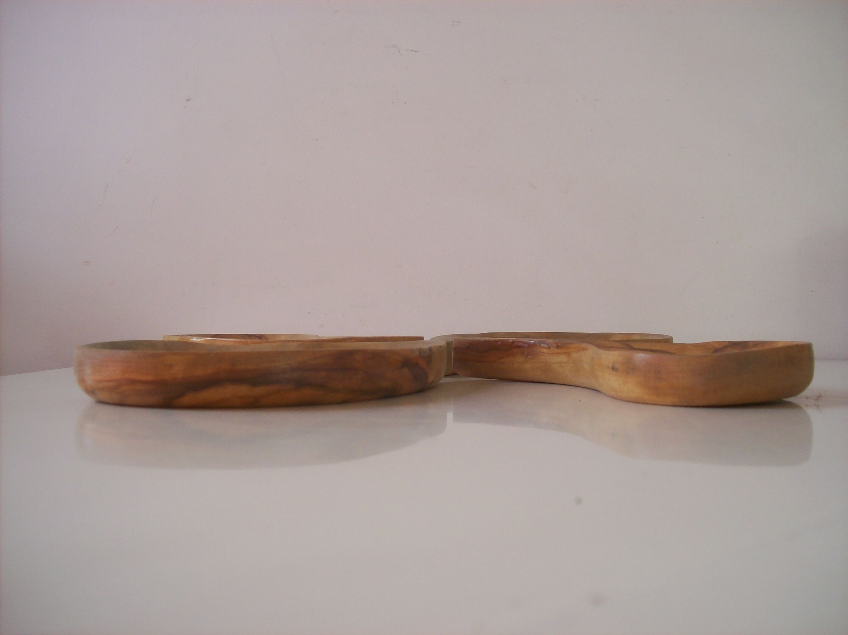 Servant for aperitif