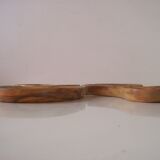 Servant for aperitif