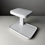Pair of Piani Table Lamps by Ronan & Erwan Bouroullec for Flos, Italy