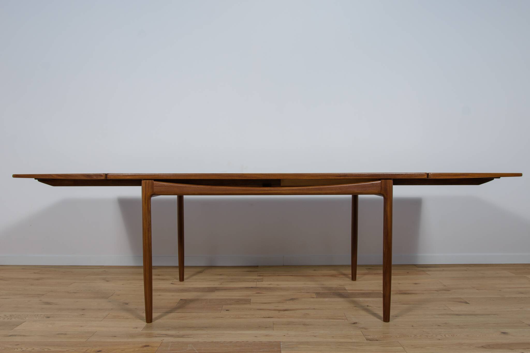Mid-Century Dining Table by Ib Kofod Larsen for G-Plan, 1960s