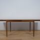 Mid-Century Dining Table by Ib Kofod Larsen for G-Plan, 1960s