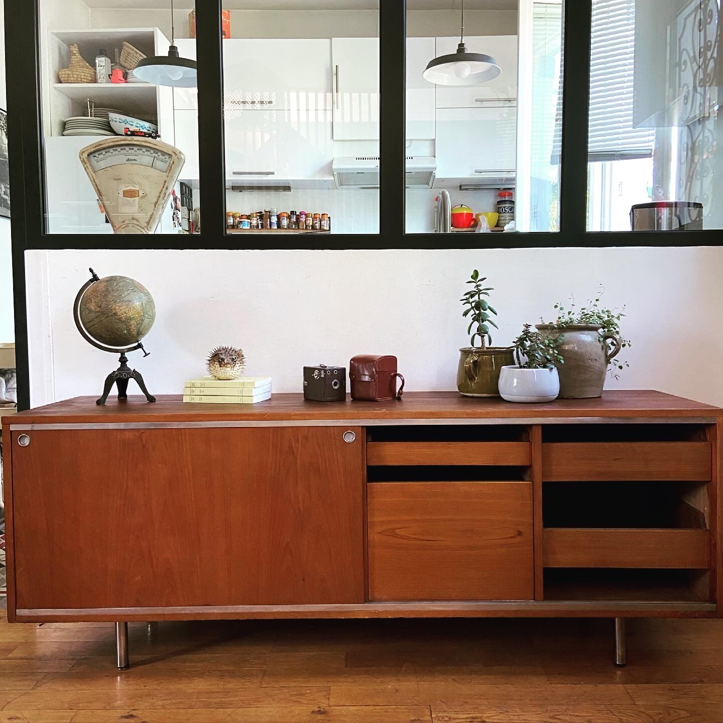 Sideboard 1960