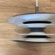Scandinavian designer pendant light "Joakim Fihn".