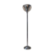Art Deco lamppost Henri Petitot circa 1930
