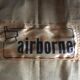 Airborne daybed 1950