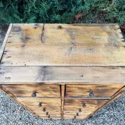 Workshop furniture