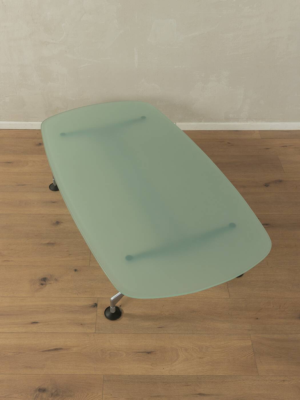 Coffee table, Antonio Citterio, Vitra