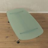 Coffee table, Antonio Citterio, Vitra