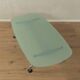 Coffee table, Antonio Citterio, Vitra