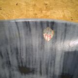 Elchinger cut/empty ceramic pockets