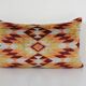 Coussin