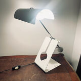 Lampe de bureau Picchio de Mauro Martini