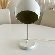 Lampe vintage années 60-70 modulable table ou mur – style Space Age