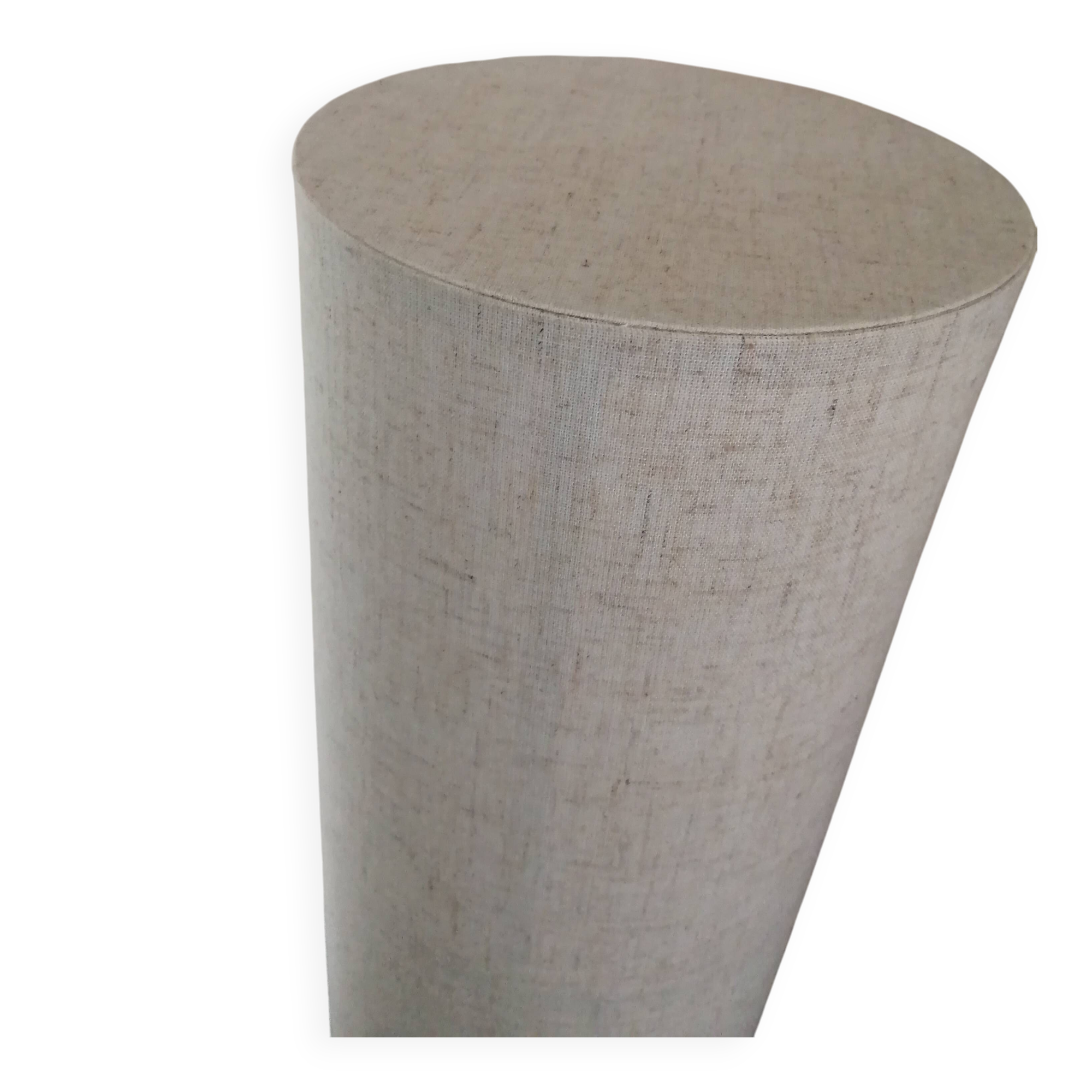 HASHIRA lamp Ando Copenhagen