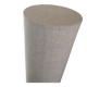 HASHIRA lamp Ando Copenhagen
