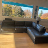 Prince Sofa by Ligne Roset